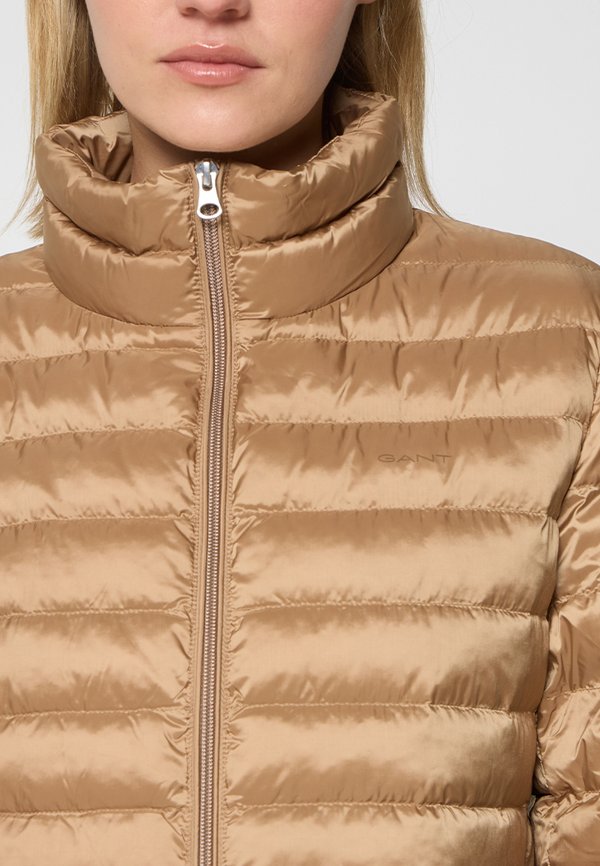 GANT