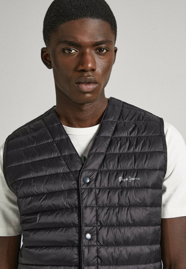 Pepe Jeans