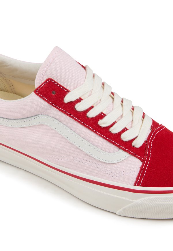 Vans LX OLD SKOOL UNISEX