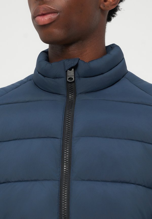 Ecoalf BERET
