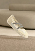 Anna Field by Zalando