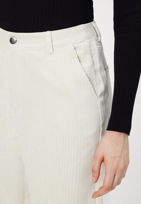 Pieces PCEFFI WIDE PANT
