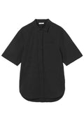 Marc O'Polo DENIM