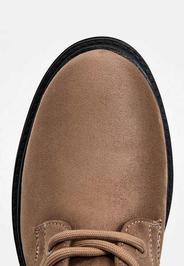 Mexx KIMBERLY GLAD