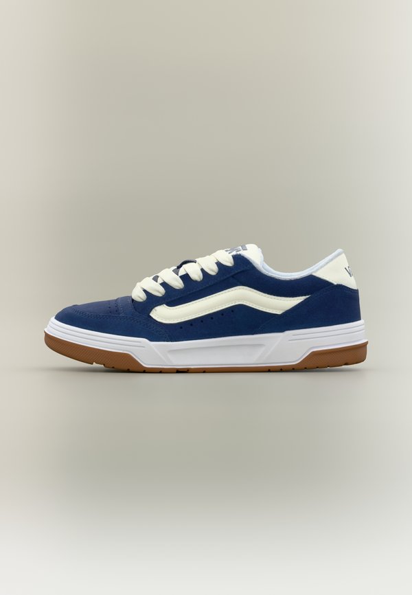 Vans HYLANE UNISEX
