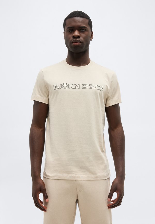 Björn Borg ESSENTIAL 3