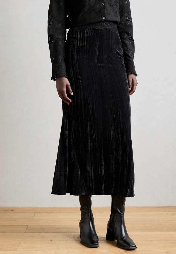 Scotch & Soda SKIRT