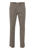 Blend BHNIGHT SLIM/ REGULAR FIT NARROW LEG