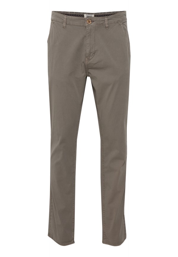 Blend BHNIGHT SLIM/ REGULAR FIT NARROW LEG