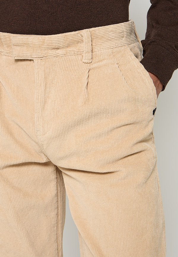 INDICODE JEANS GUSTAF REGULAR FIT