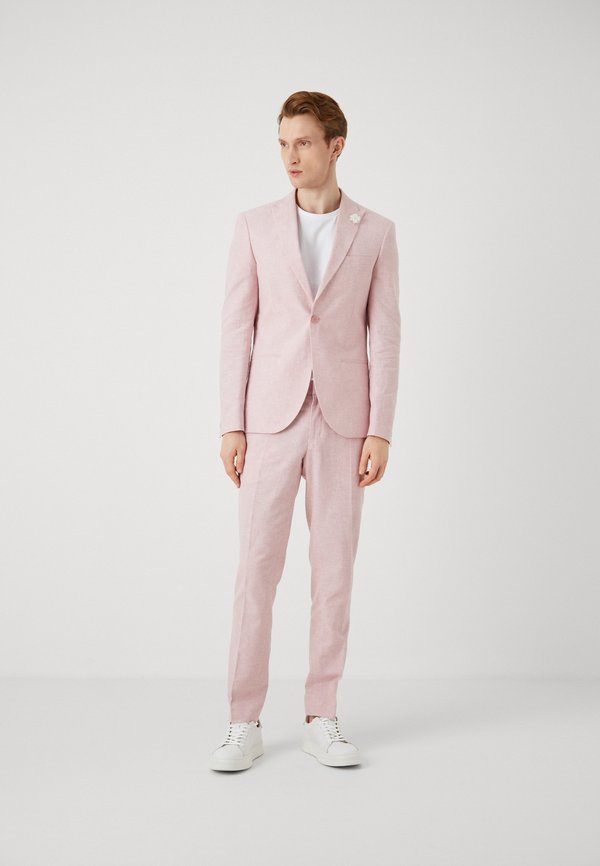Isaac Dewhirst WEDDING SET