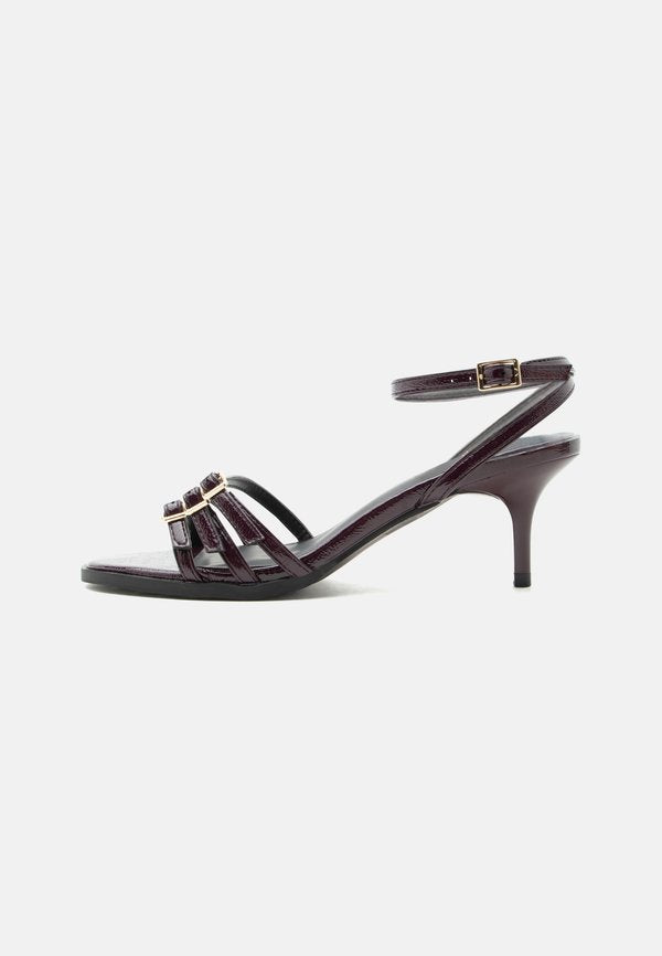 Anna Field by Zalando