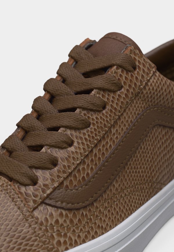 Vans OLD SKOOL UNISEX
