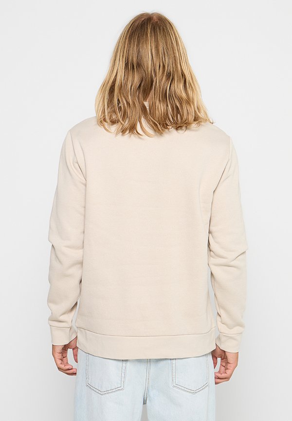 Only & Sons ONSCHASE 2 PACK