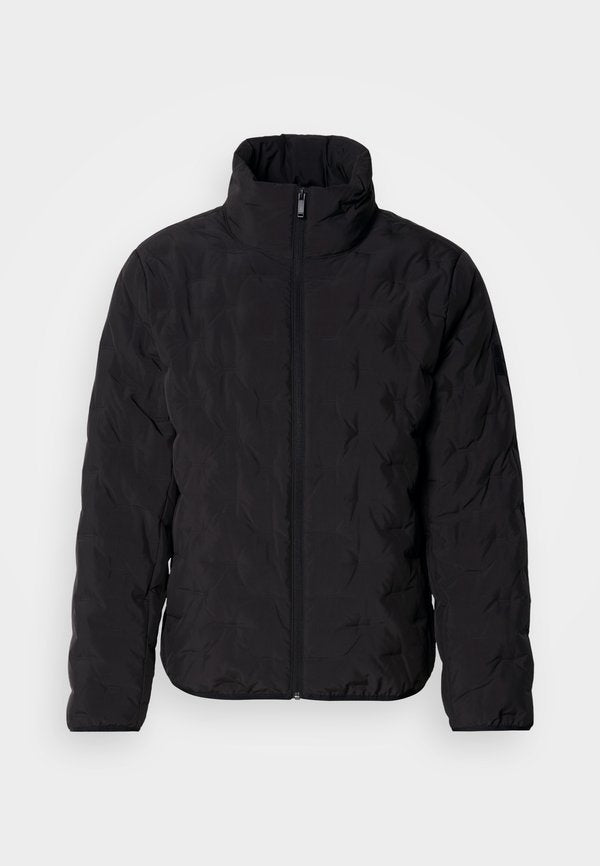 Calvin Klein HEAT SEAL QUILTED PUFFER