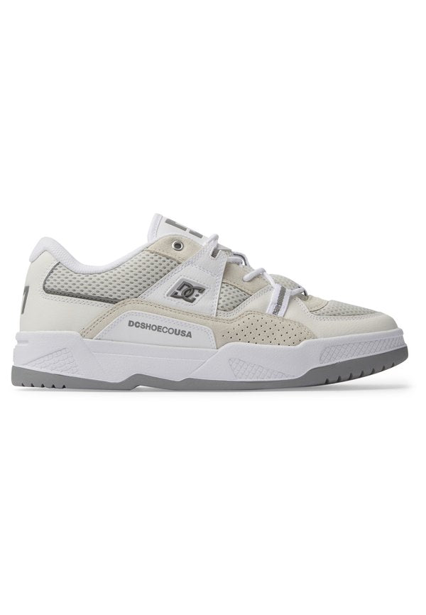 DC Shoes CONSTRUCT