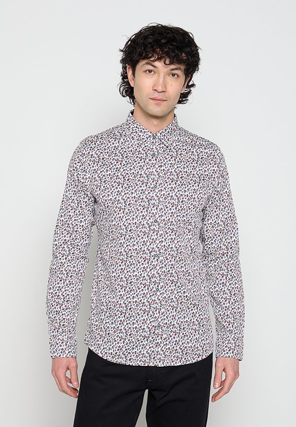 TOM TAILOR