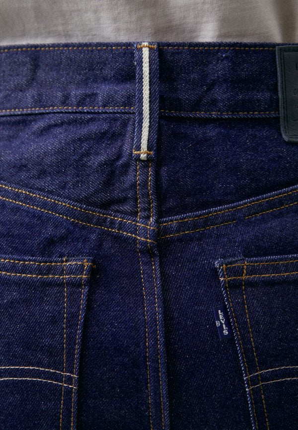 Levi's® MOJ MIJ COLUMN