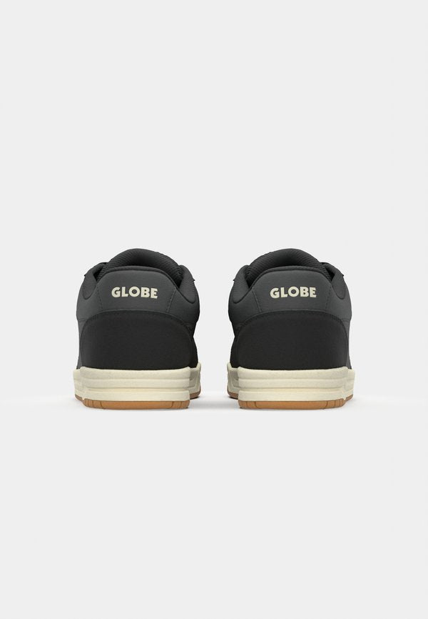 Globe MOJO 2.0