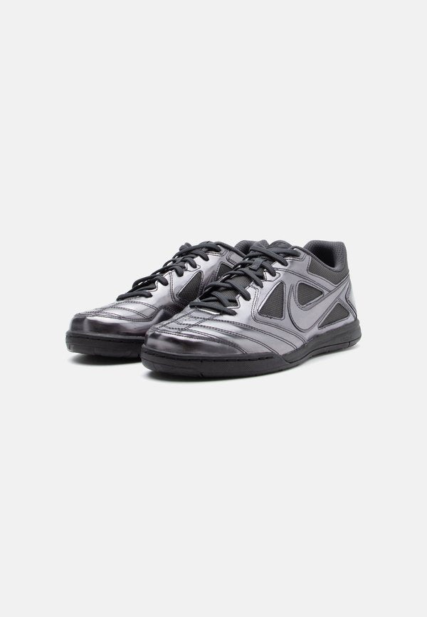 Nike Sportswear GATO LV8 UNISEX