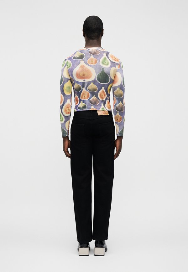 Carne Bollente THE FIG DIG UNISEX