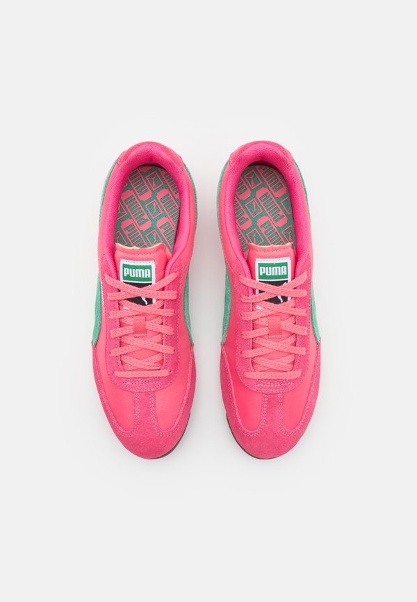 Puma ARIZONA UNISEX