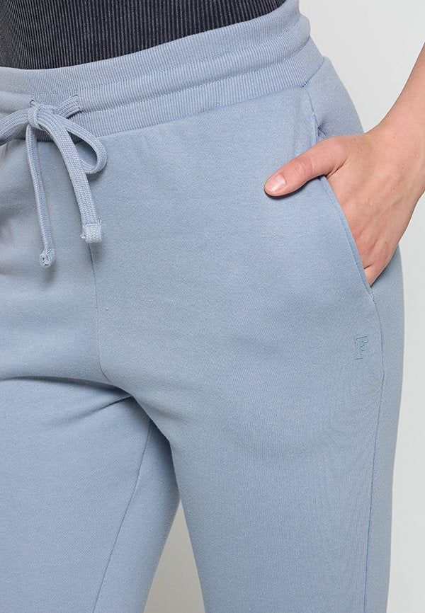 French Connection SLIM FIT