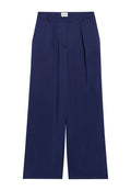 Claudie Pierlot PANTALON COSTUME