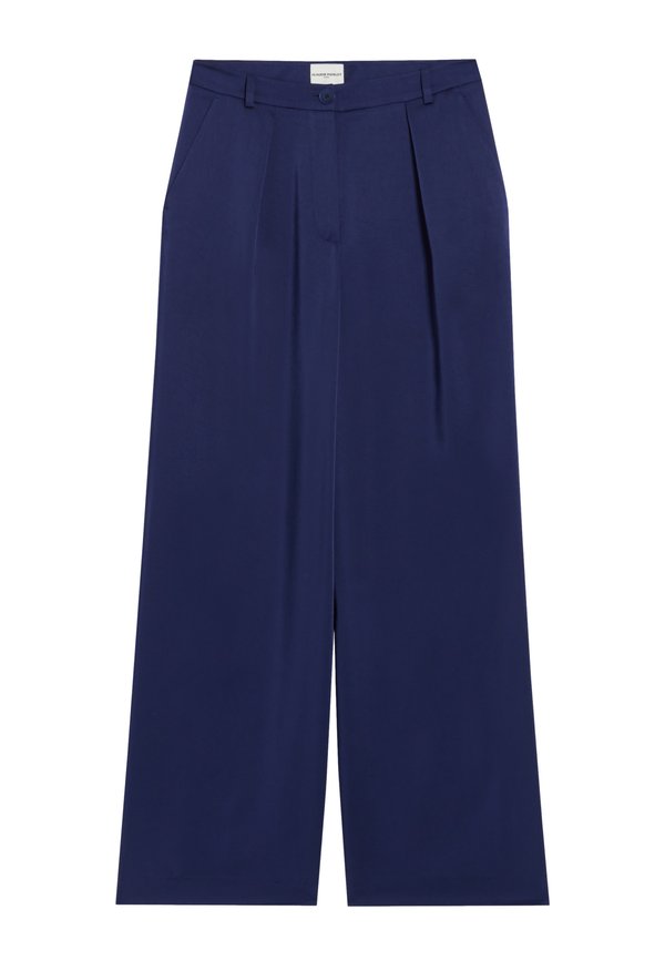 Claudie Pierlot PANTALON COSTUME