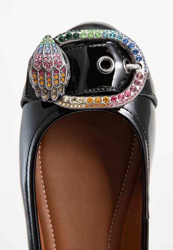 KG Kurt Geiger MAYFAIR