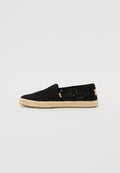 TOMS ALPARGATA ROPE 2.0
