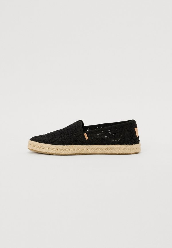 TOMS ALPARGATA ROPE 2.0