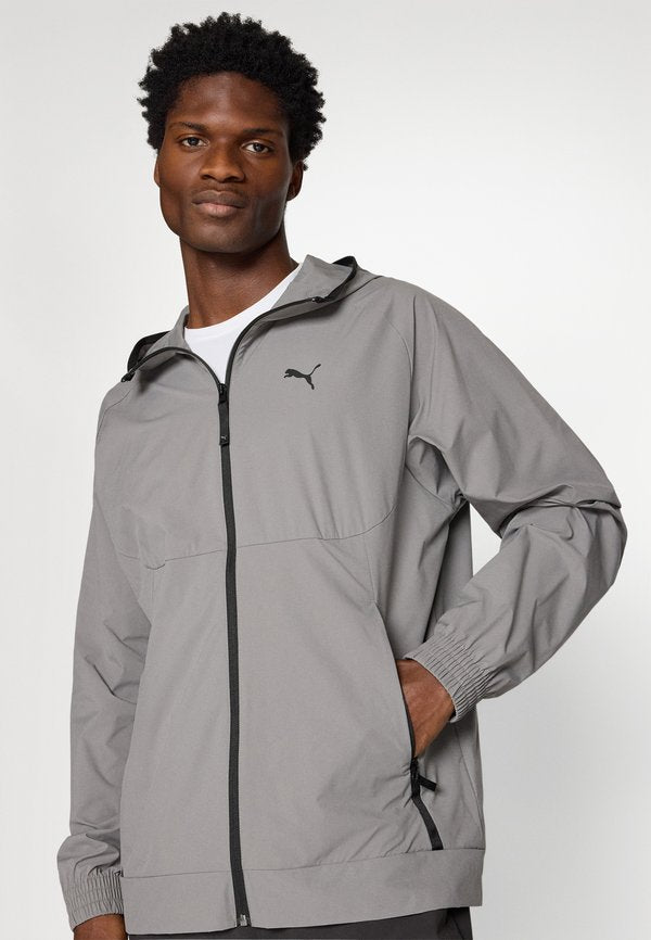 Puma PUMATECH RELAXED FIT