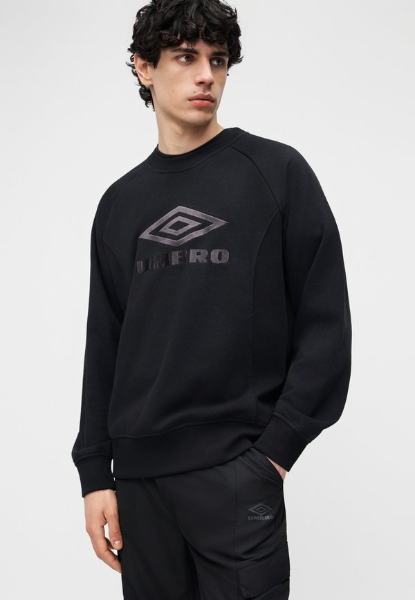 Umbro ICONIC UNISEX