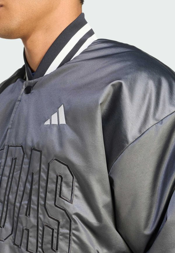 adidas Sportswear  SPORTSWEAR