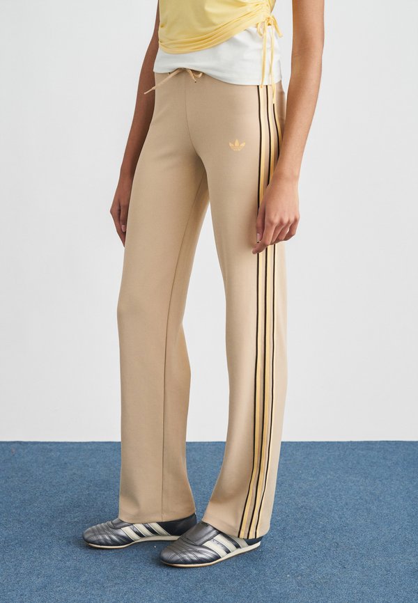 adidas Originals STRAIGHT PANTS