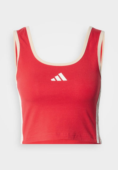 adidas Sportswear STADIUM
