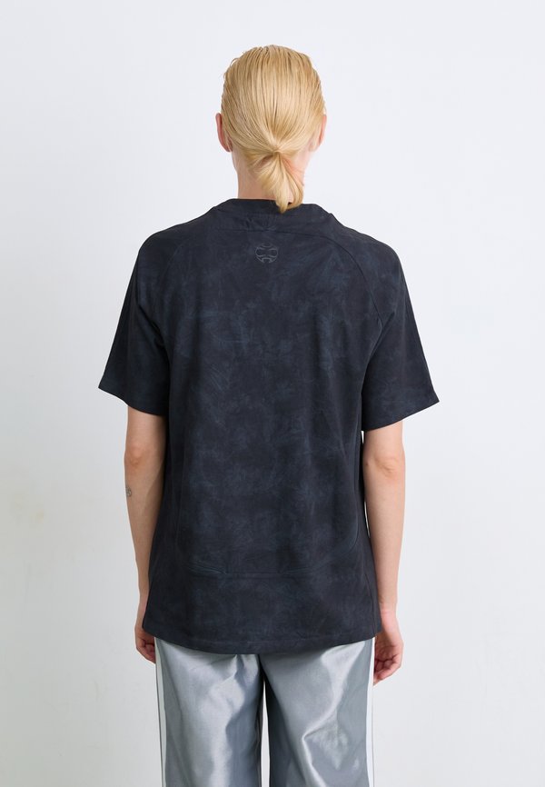 adidas Originals RHINESTONE TEE