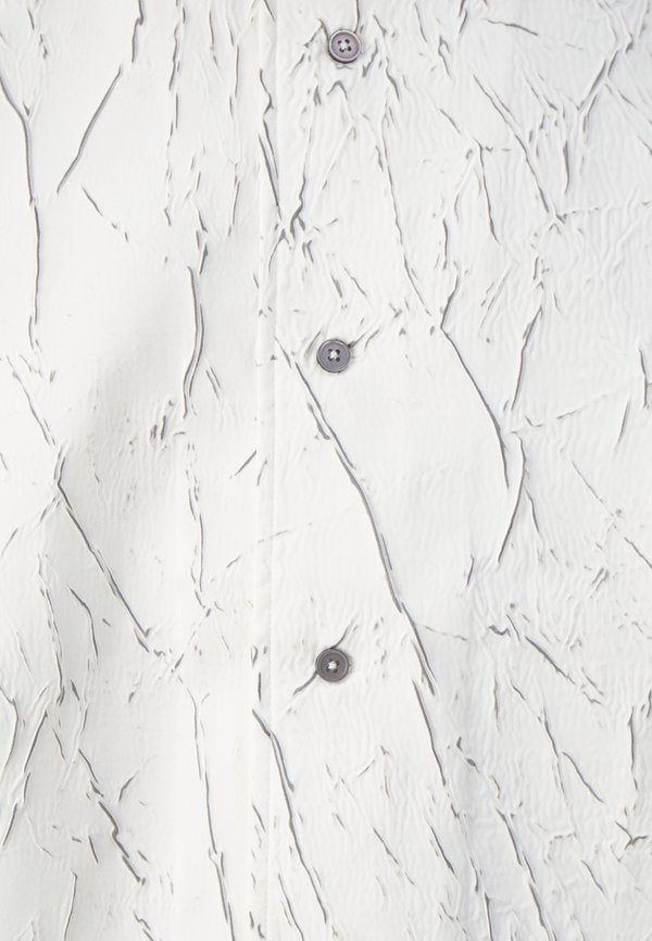 Han Kjøbenhavn WRINKLE TWO LAYERED UNISEX