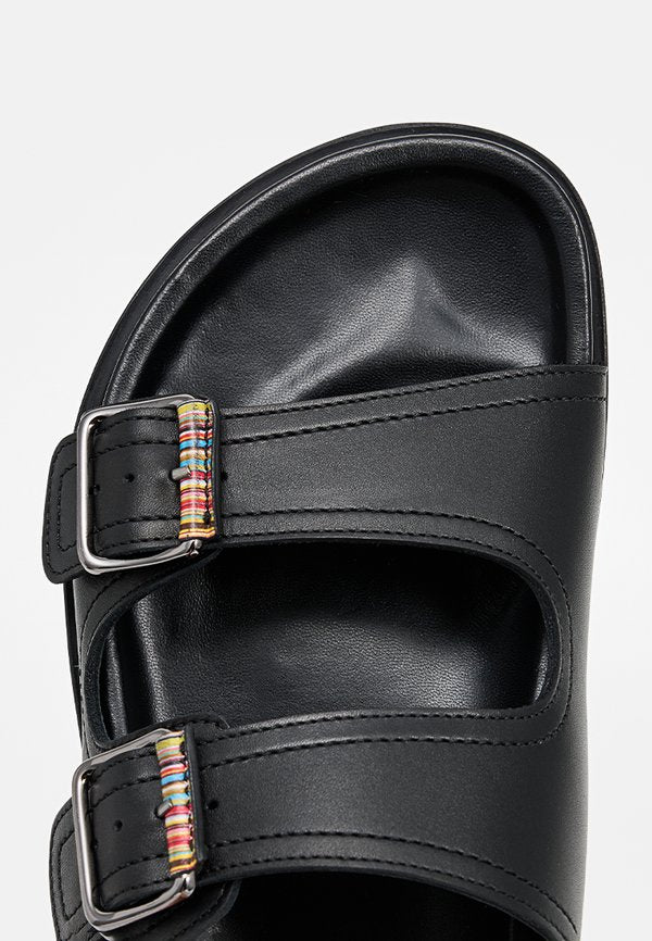 Paul Smith MALFA