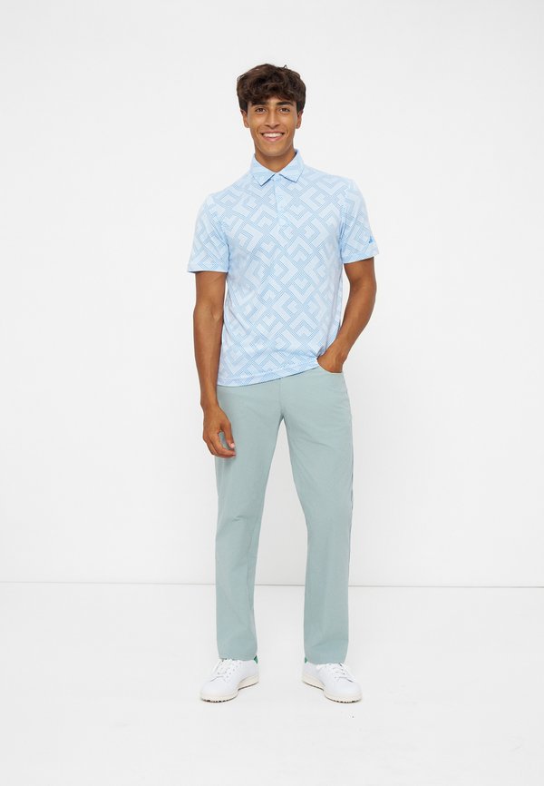adidas Golf