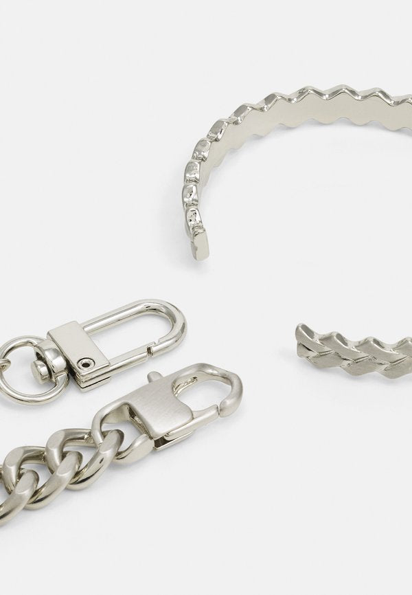 Pier One by Zalando 3 PACK