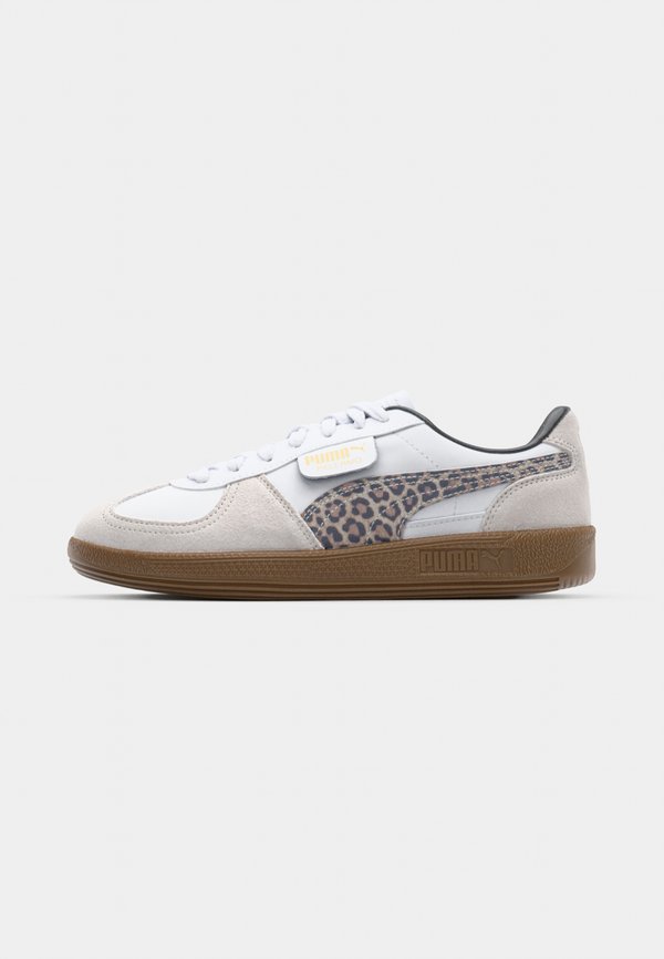 Puma PALERMO LEO UNISEX