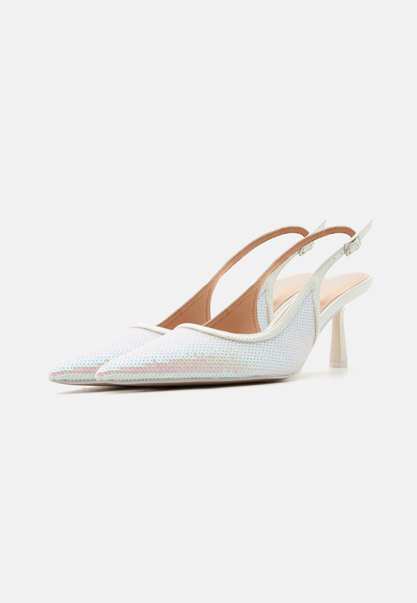 Even&Odd by Zalando