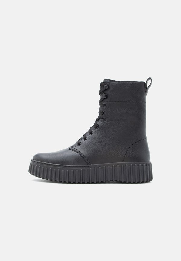Clarks TORHILL STYLE