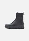 Clarks TORHILL STYLE