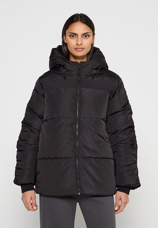 Twinset ACTITUDE