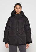 Twinset ACTITUDE
