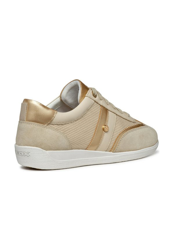 Geox