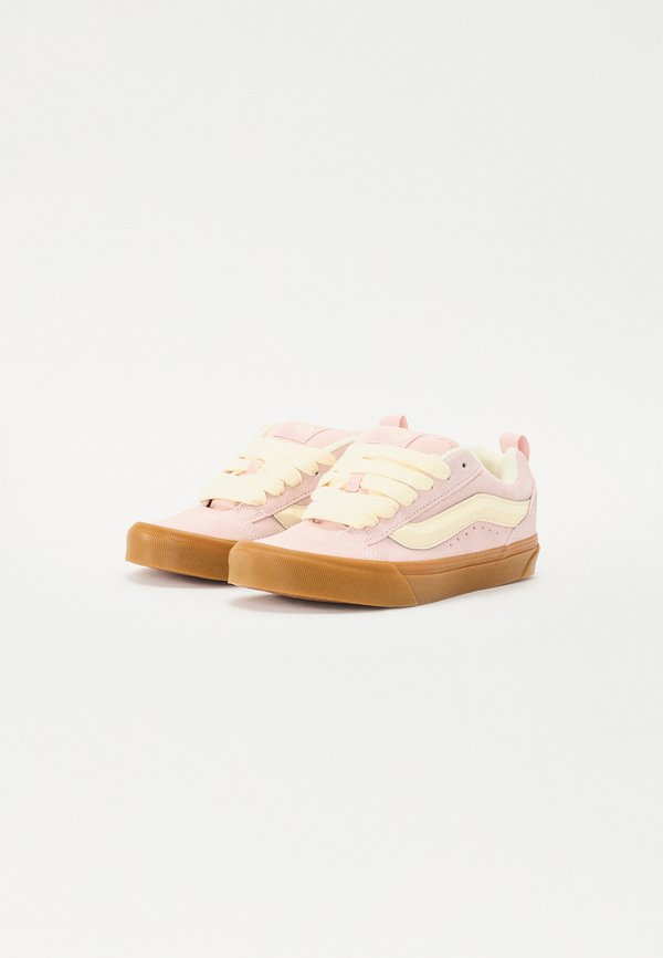 Vans KNU SKOOL